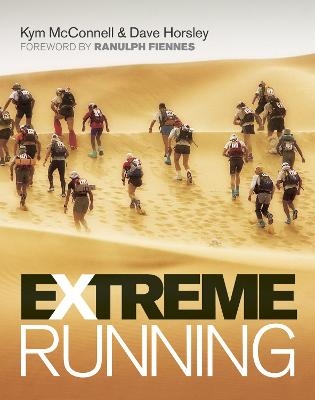 Extreme Running (reduced format)