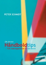 Håndboldtips - Peter Schmidt