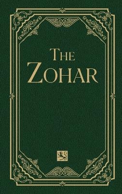 Zohar - Rabbi Michael Berg