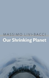 Our Shrinking Planet - Massimo Livi-Bacci