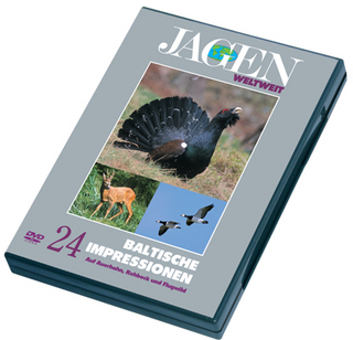 Baltische Impressionen