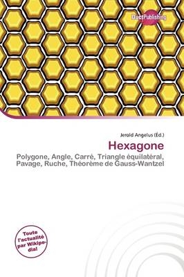 Hexagone