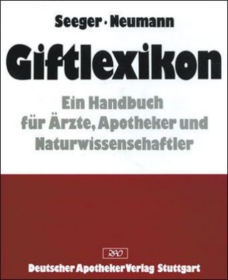 Giftlexikon