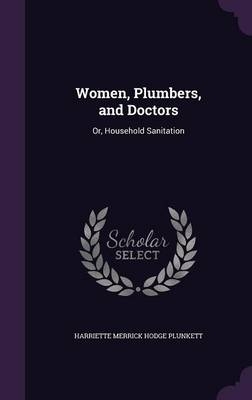 Women, Plumbers, and Doctors