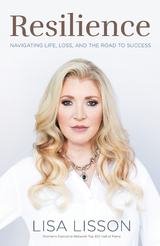 Resilience -  Lisa Lisson