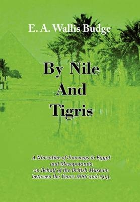 By Nile And Tigris