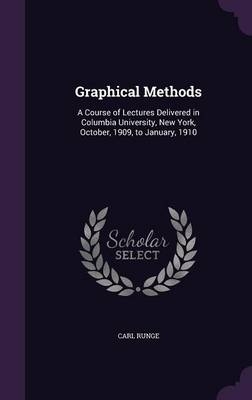 Graphical Methods