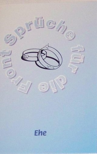 Ehe