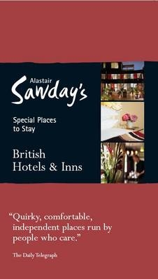 British Hotels & Inns