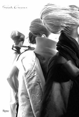 Rick Owens - Rick Owens