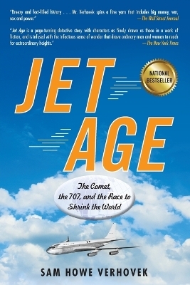Jet Age