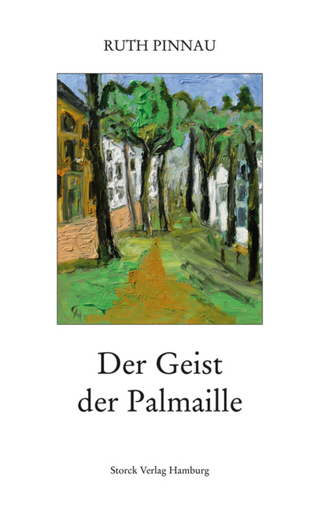 Geist der Palmaille