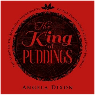 The King of Puddings