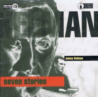 Seven Stories