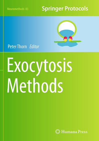 Exocytosis Methods