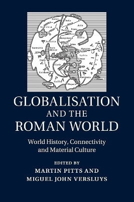 Globalisation and the Roman World - 