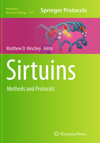Sirtuins