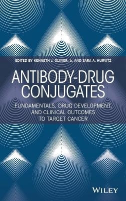 Antibody-Drug Conjugates - 