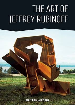 The Art of Jeffrey Rubinoff - 