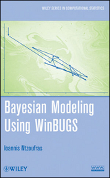 Bayesian Modeling Using WinBUGS -  Ioannis Ntzoufras