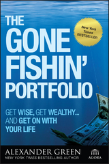 The Gone Fishin' Portfolio - Alexander Green