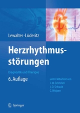 Herzrhythmusst&ouml;rungen - 