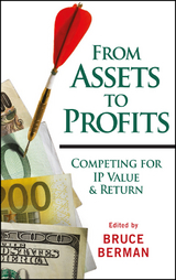 From Assets to Profits - Bruce Berman