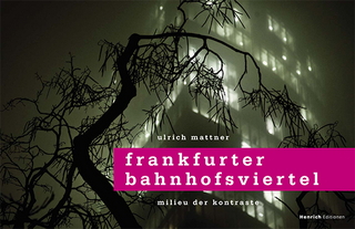 Frankfurter Bahnhofsviertel
