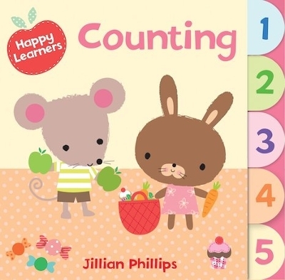 Counting