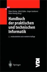 Research Trends in Combinatorial Optimization - 