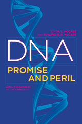 DNA -  Edward R.B. McCabe,  Linda L. McCabe
