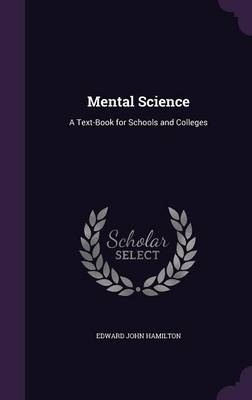 Mental Science
