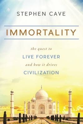 Immortality