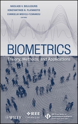 Biometrics - 
