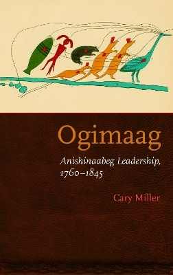 Ogimaag