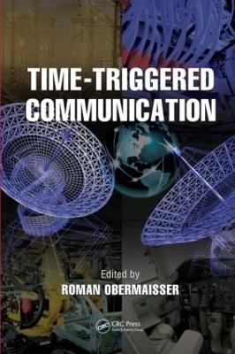 Time-Triggered Communication - 
