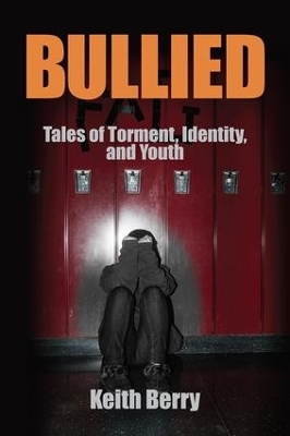 Bullied - Keith Berry