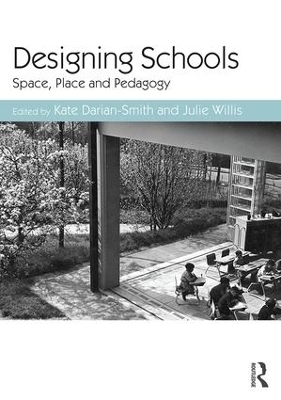 Designing Schools - 
