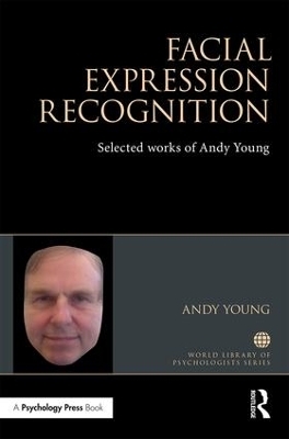 Facial Expression Recognition - A W Young