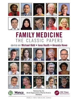 Family Medicine - 