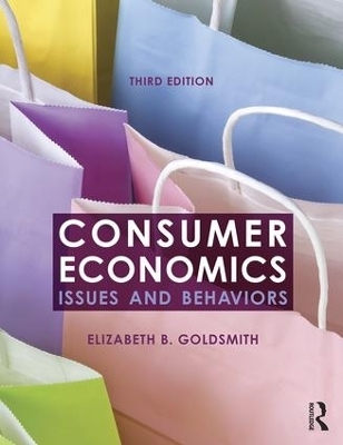 Consumer Economics