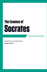 Essence of Socrates - 