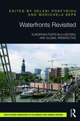 Waterfronts Revisited - 