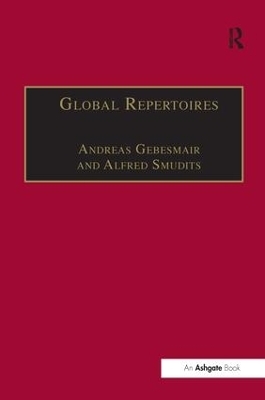 Global Repertoires