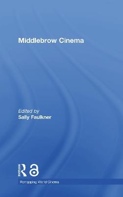 Middlebrow Cinema - 