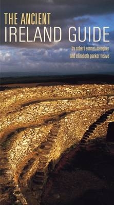 The Ancient Ireland Guide