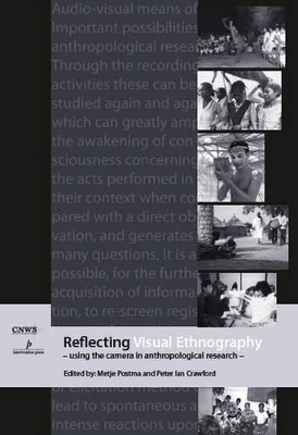 Reflecting Visual Ethnography