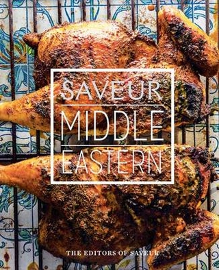 Saveur Essential #3