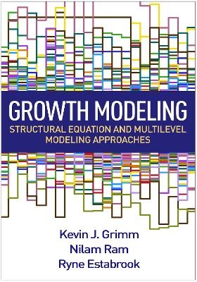Growth Modeling