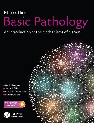 Basic Pathology